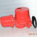 China made 12V electric cylinder actuator